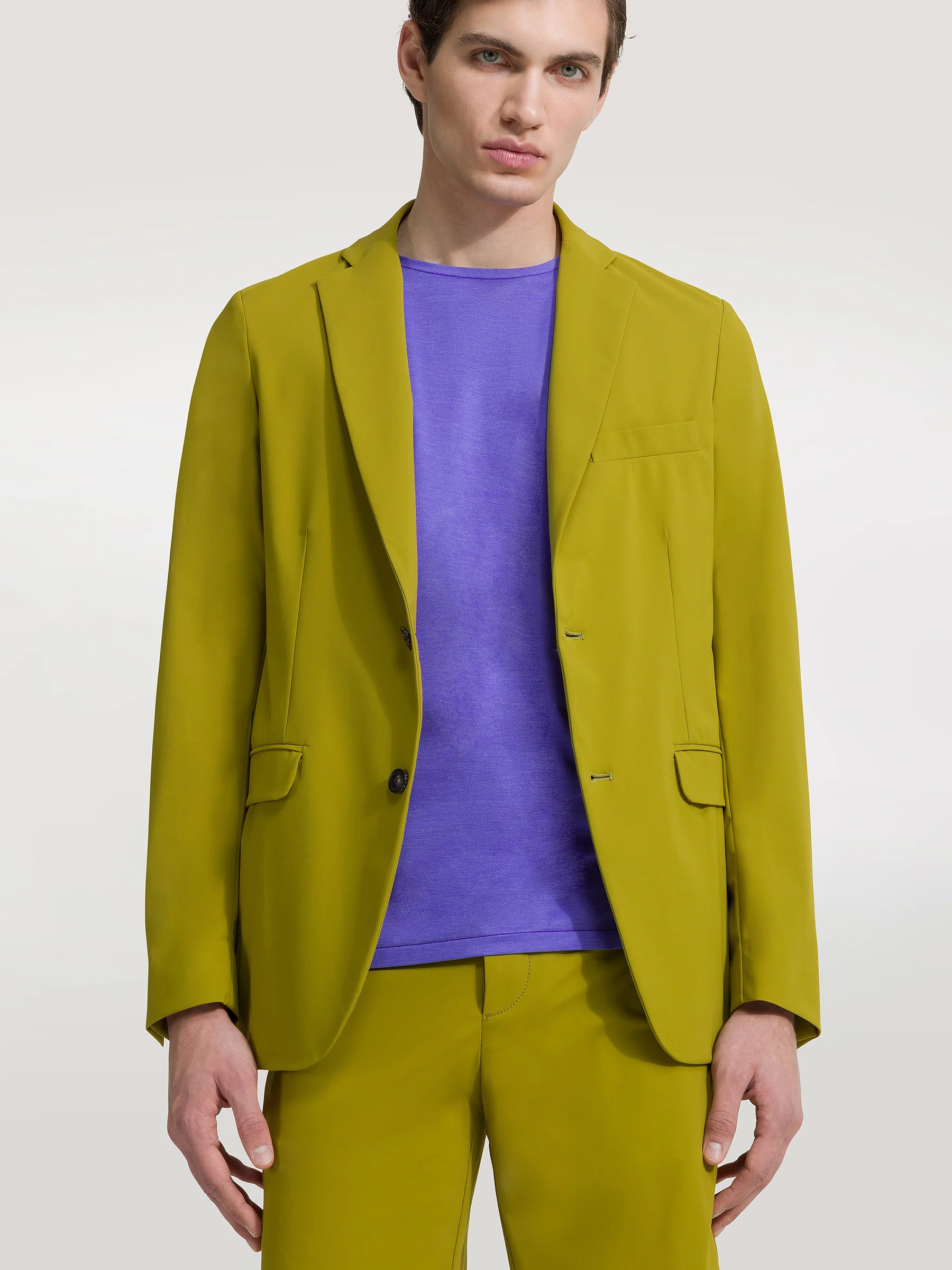 Blazer RRD – Image 4