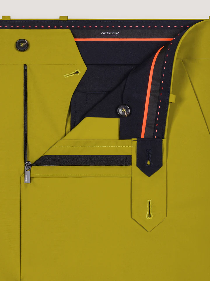 Pantalon de sport RRD – Image 6