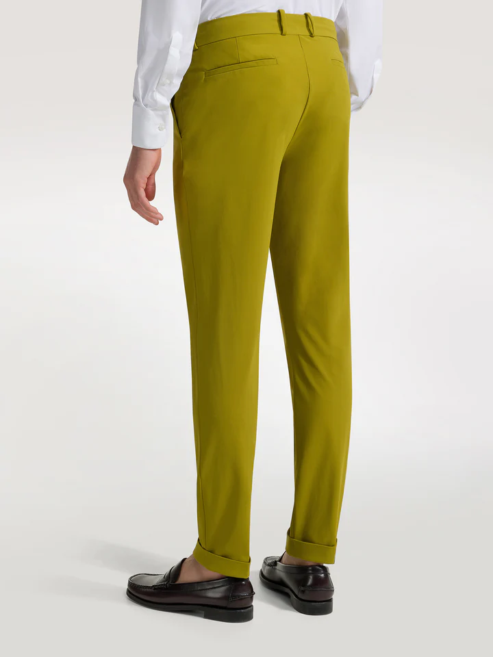 Pantalon de sport RRD – Image 5