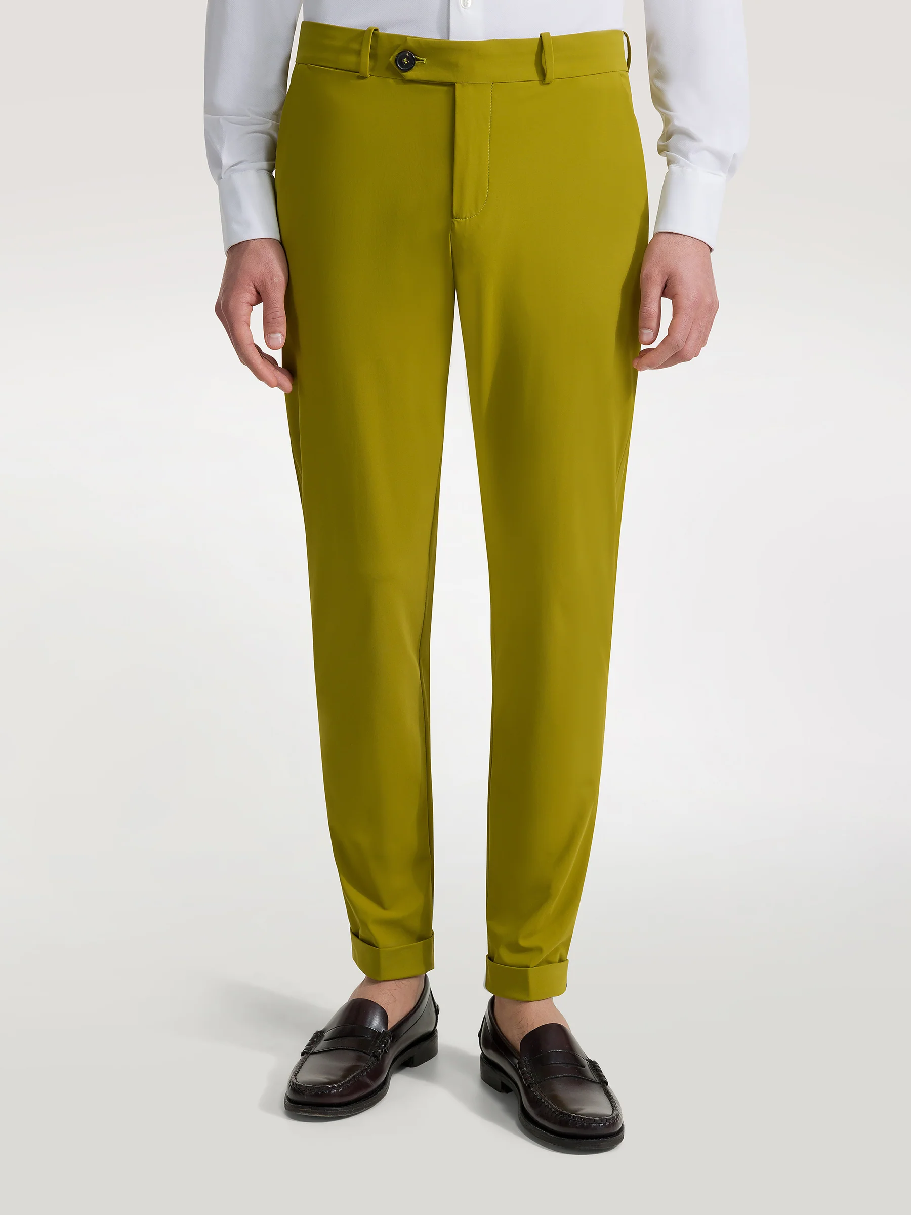 Pantalon de sport RRD – Image 4