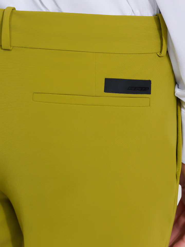 Pantalon de sport RRD – Image 3