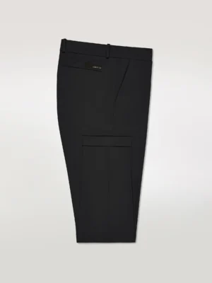 Pantalon de sport RRD