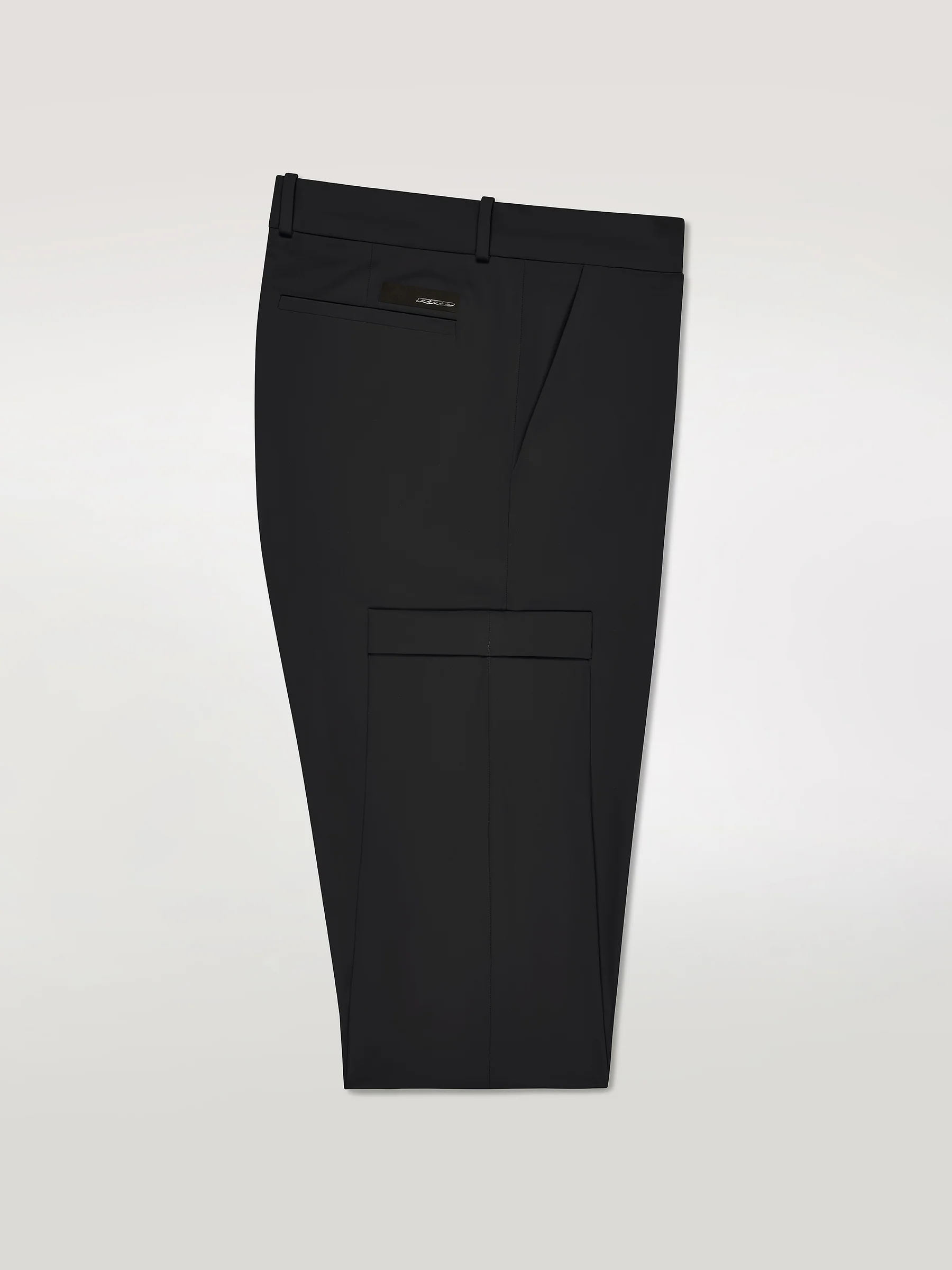 Pantalon de sport RRD