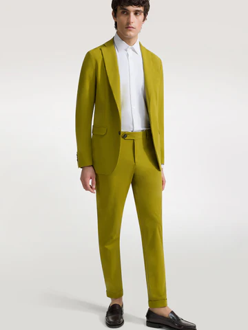 Pantalon de sport RRD – Image 2