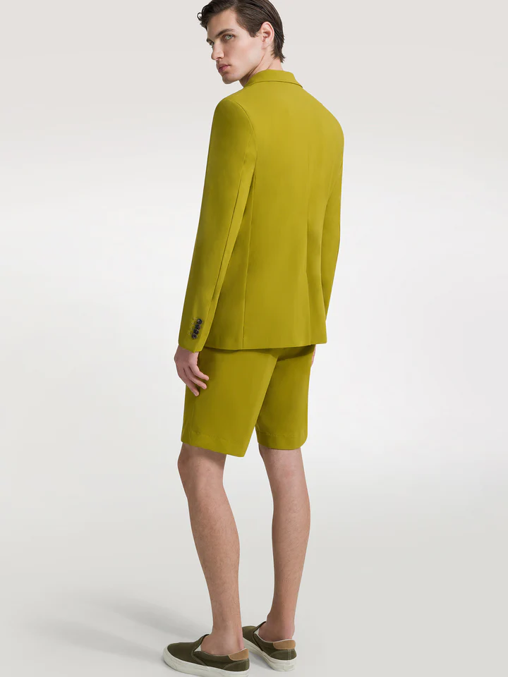 Blazer RRD – Image 3