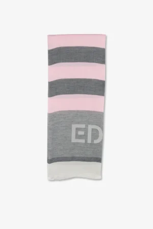 Echarpe – Eden Park