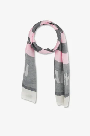 Echarpe – Eden Park