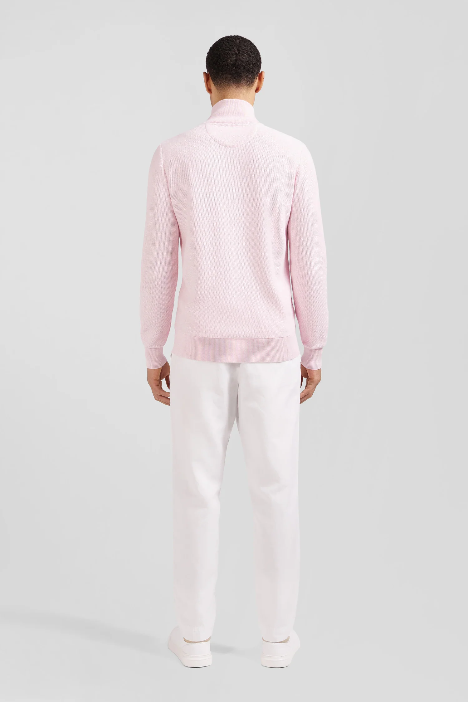 Pull - Eden Park – Image 4