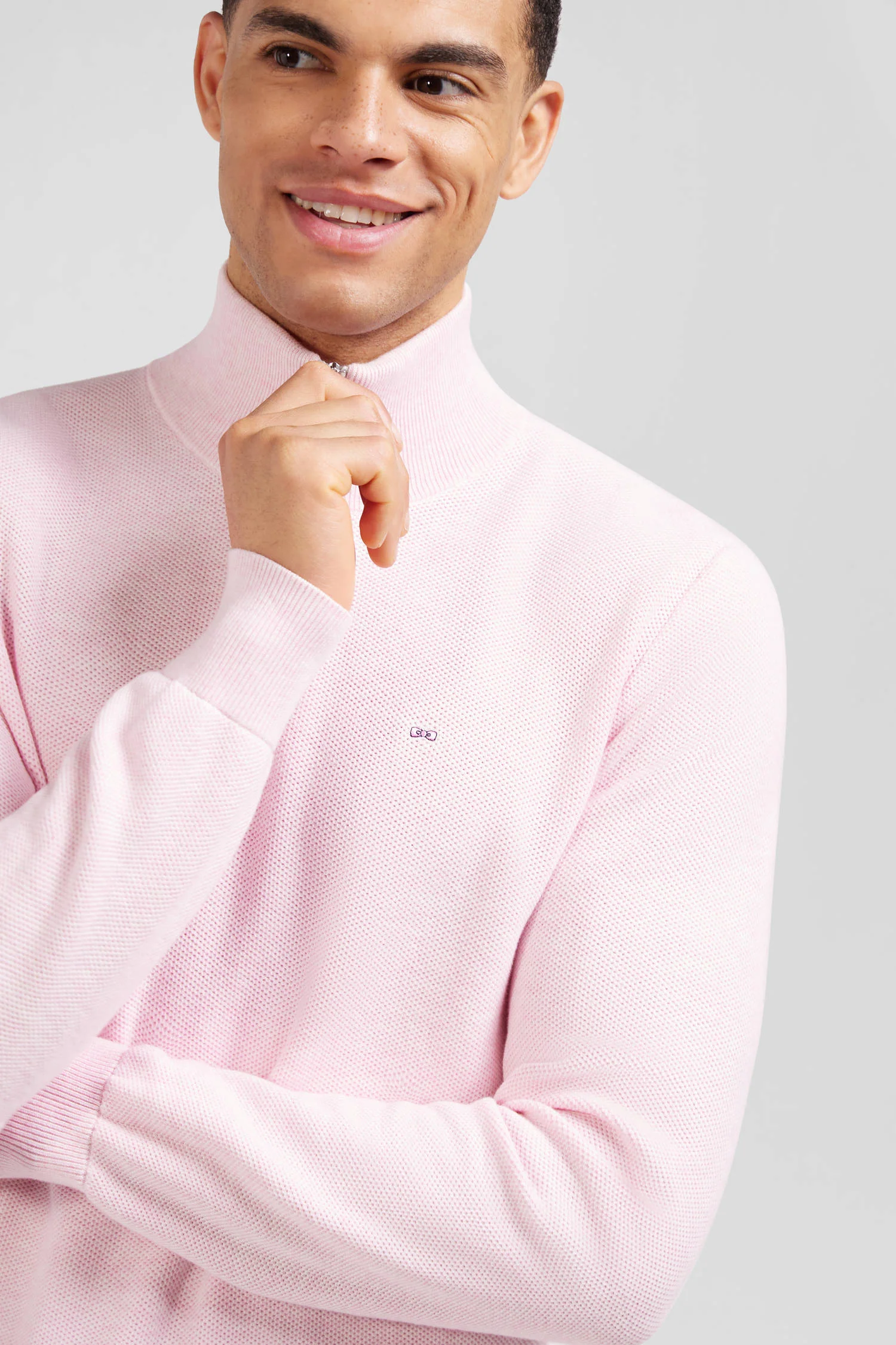 Pull - Eden Park – Image 6