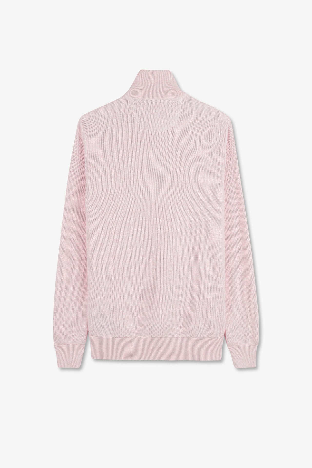 Pull - Eden Park – Image 2