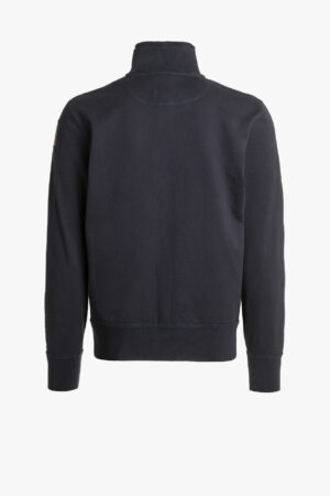 Parka SYD Parajumpers