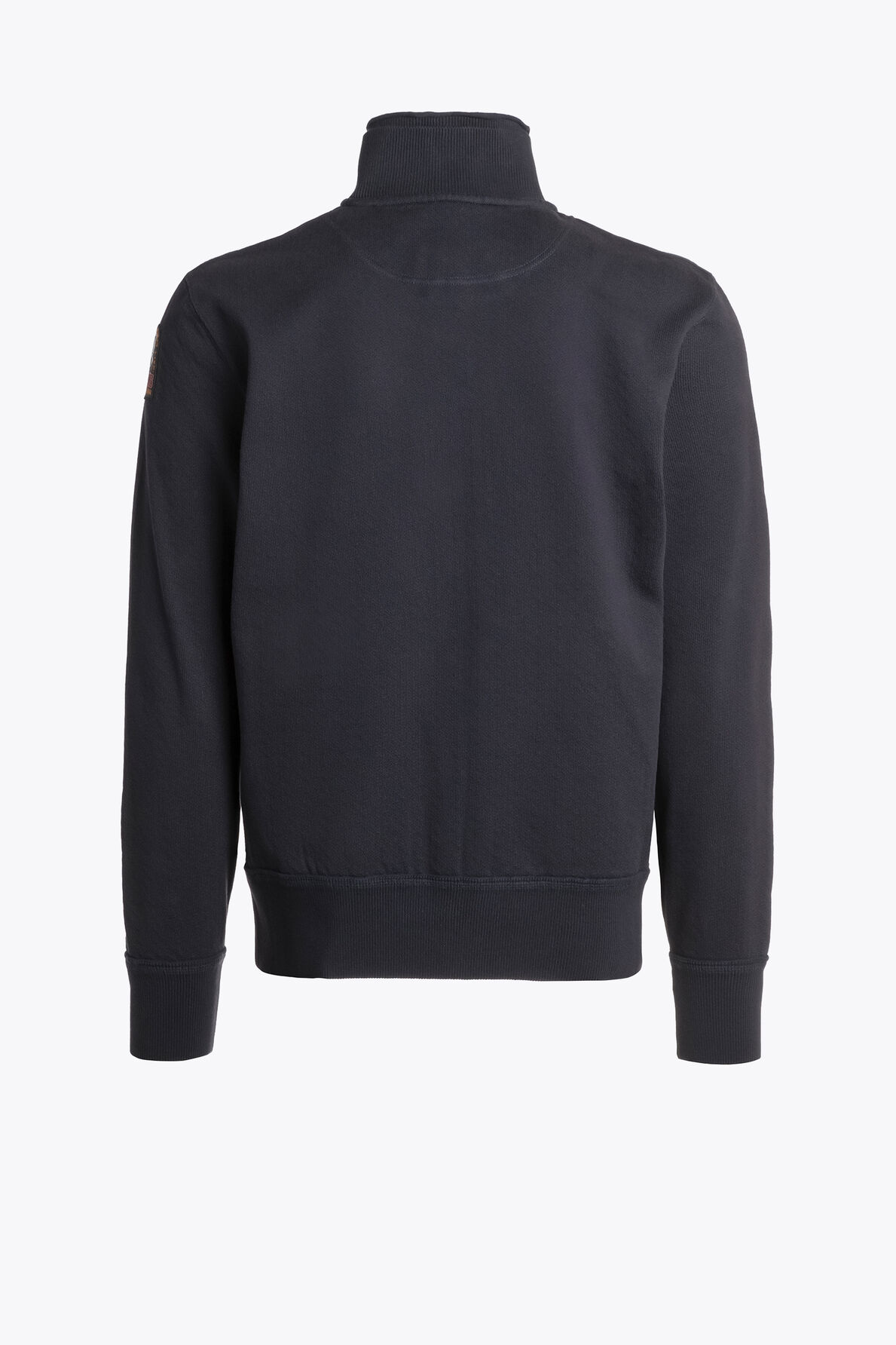 Parka SYD Parajumpers – Image 2