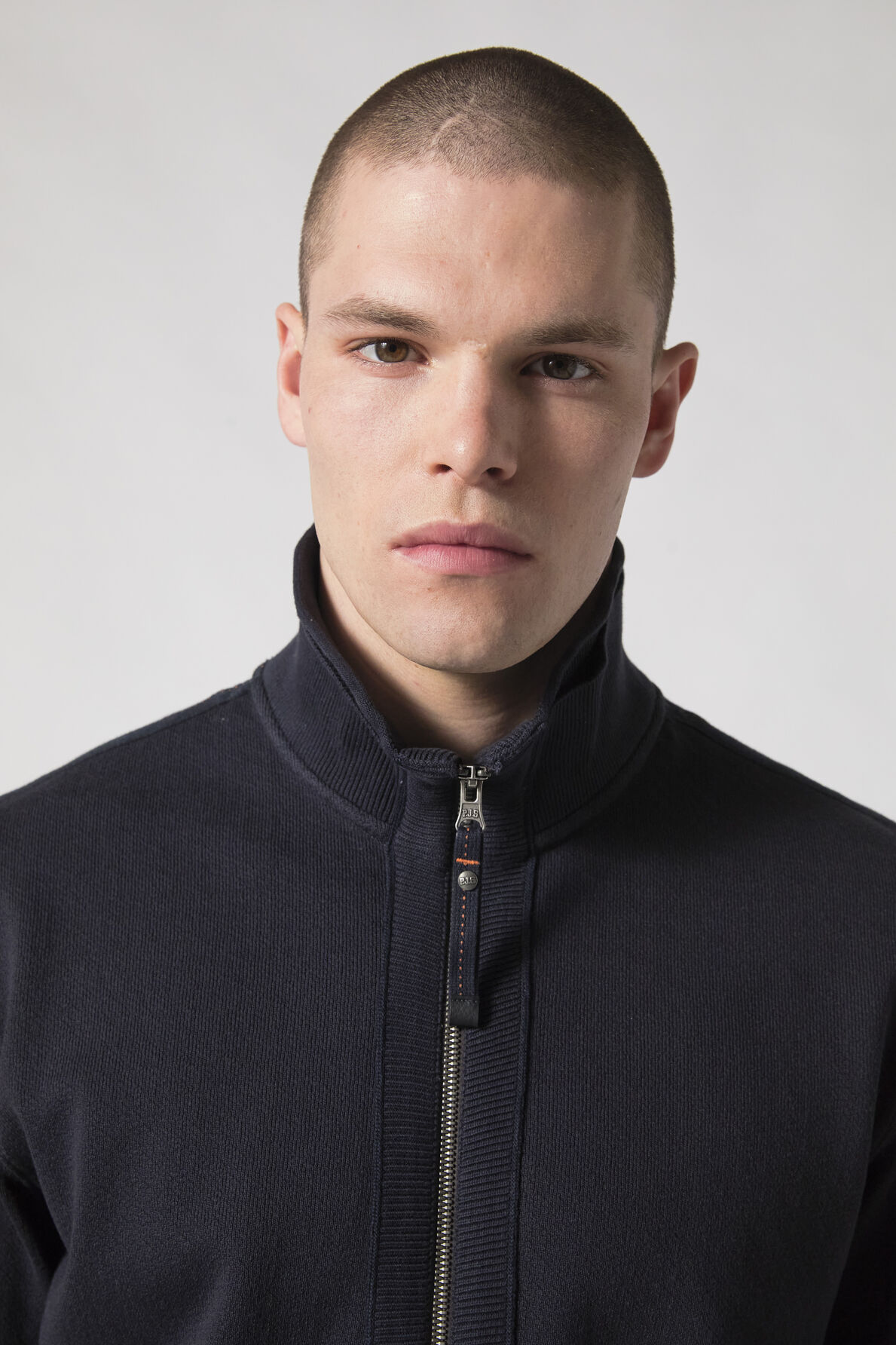 Parka SYD Parajumpers – Image 3