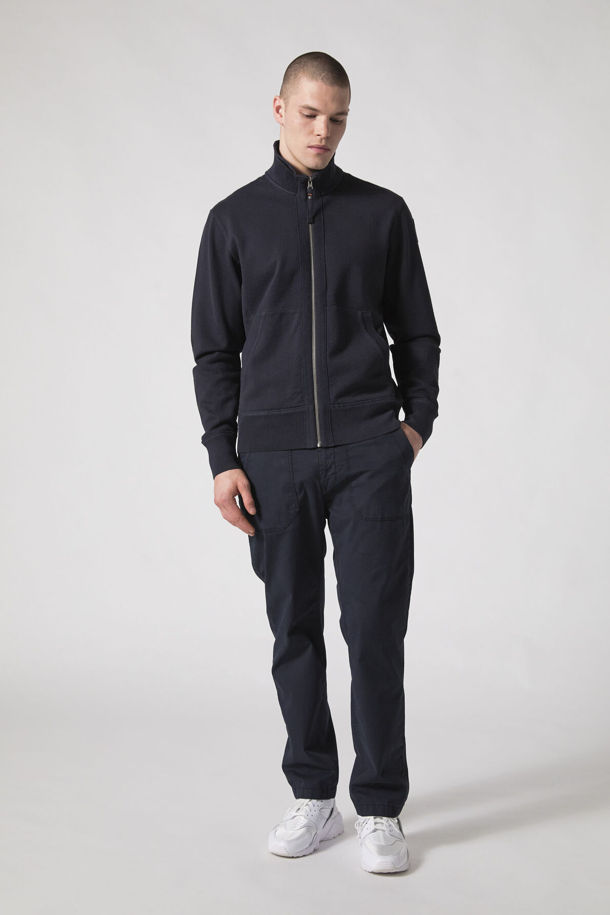 Parka SYD Parajumpers – Image 7