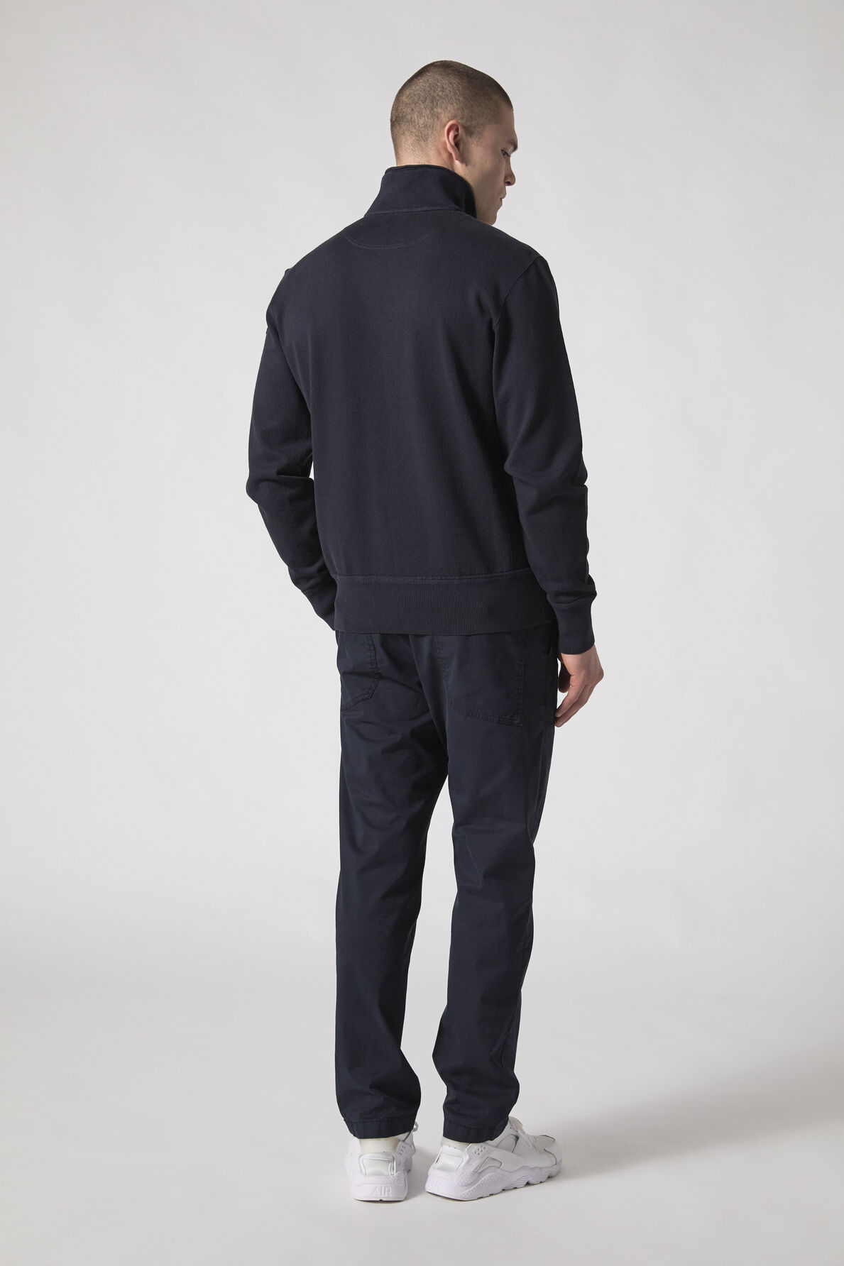 Parka SYD Parajumpers – Image 6