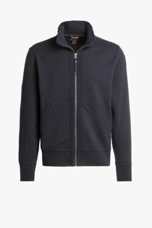 Parka SYD Parajumpers