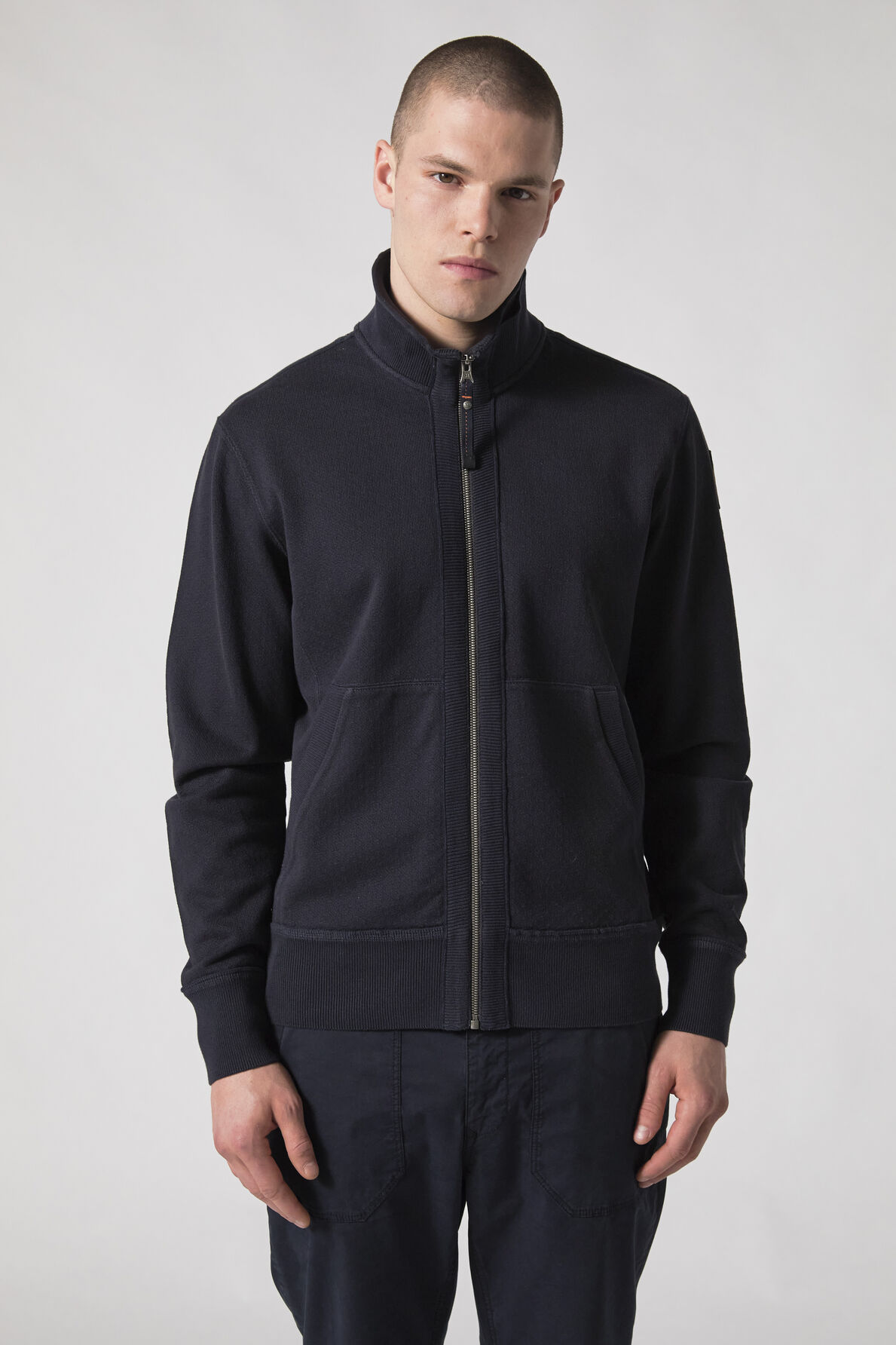 Parka SYD Parajumpers – Image 5