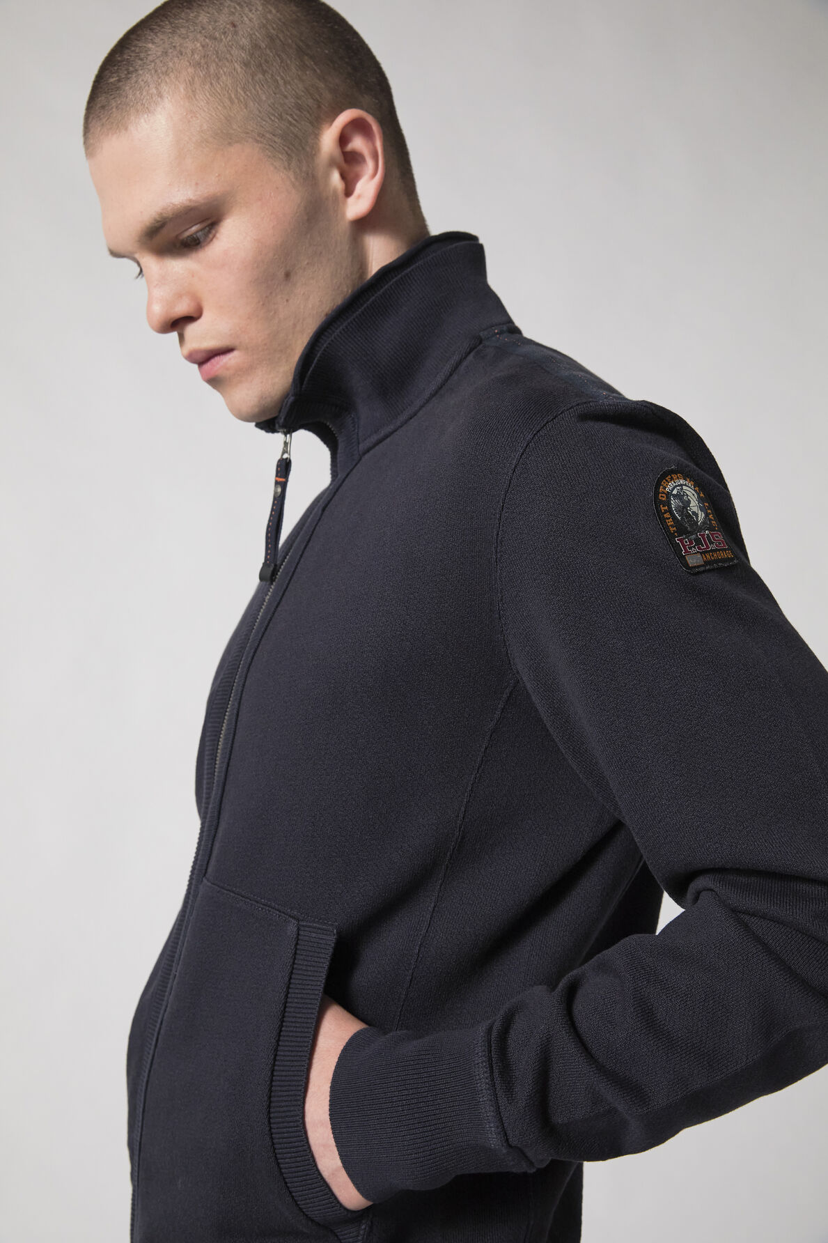 Parka SYD Parajumpers – Image 4