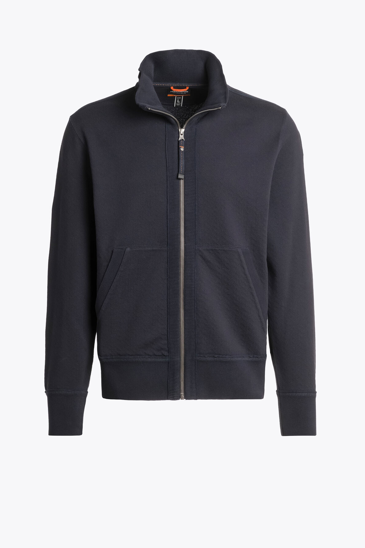 Parka SYD Parajumpers