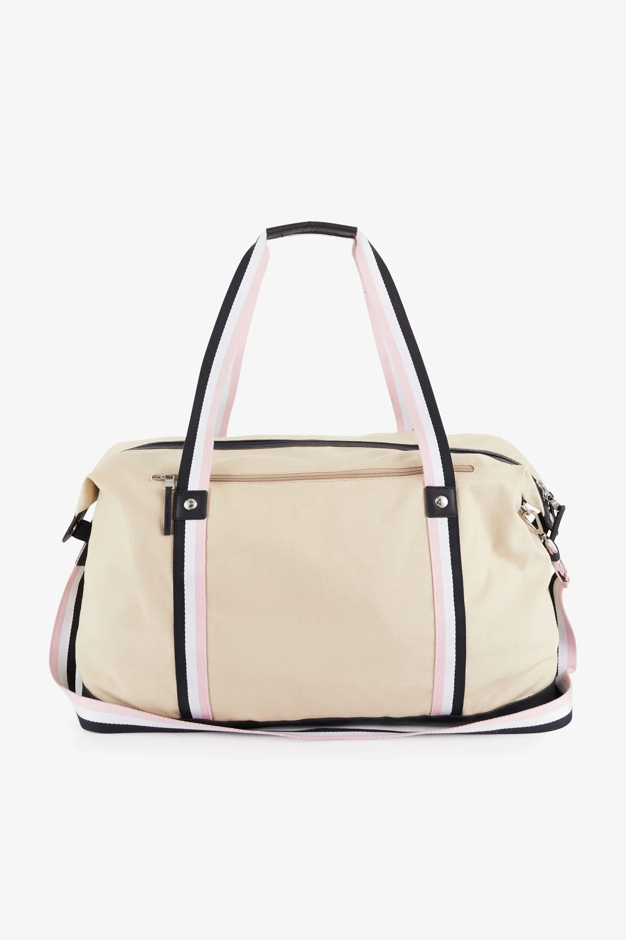 Sac de voyage Eden Park