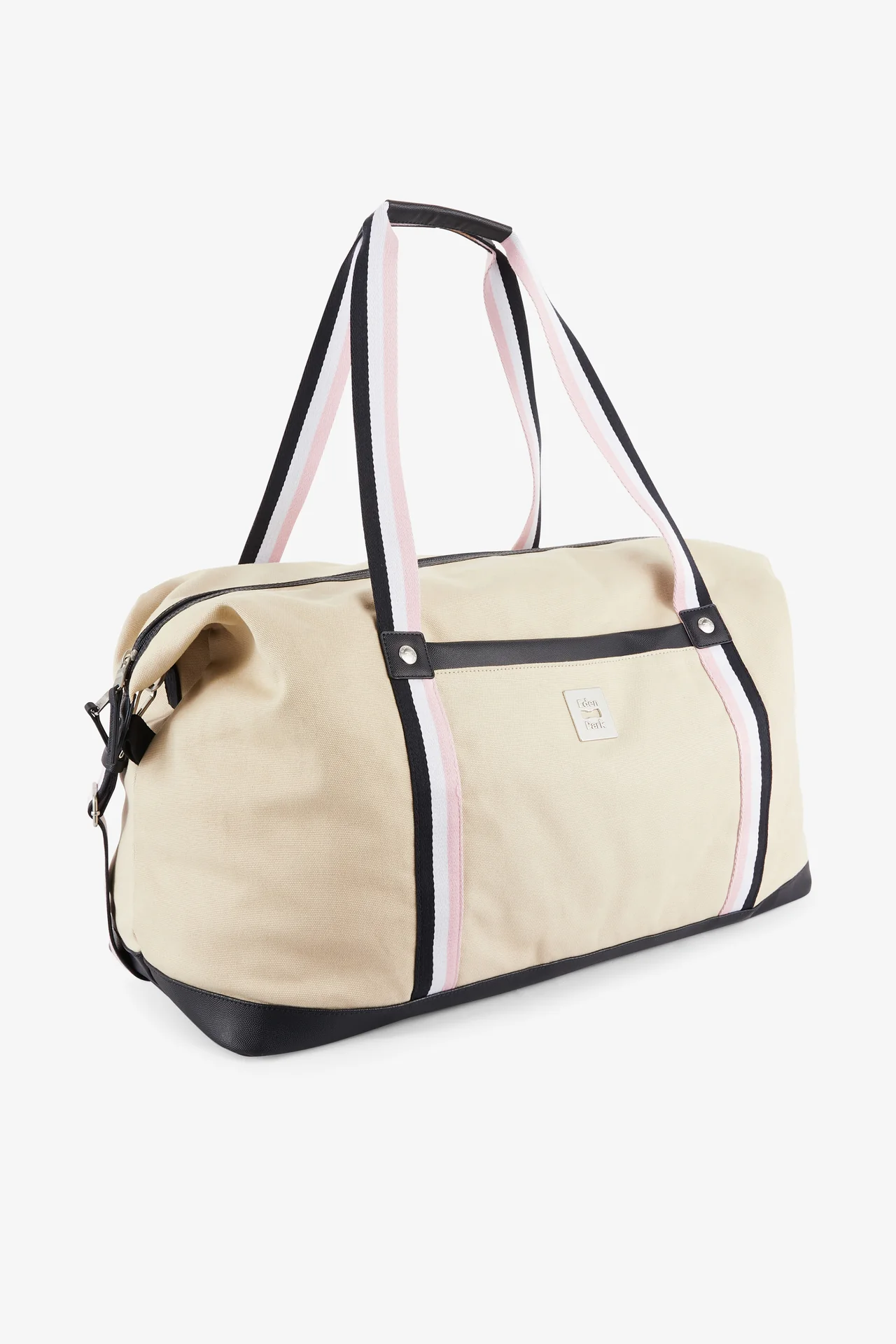 Sac de voyage Eden Park – Image 6