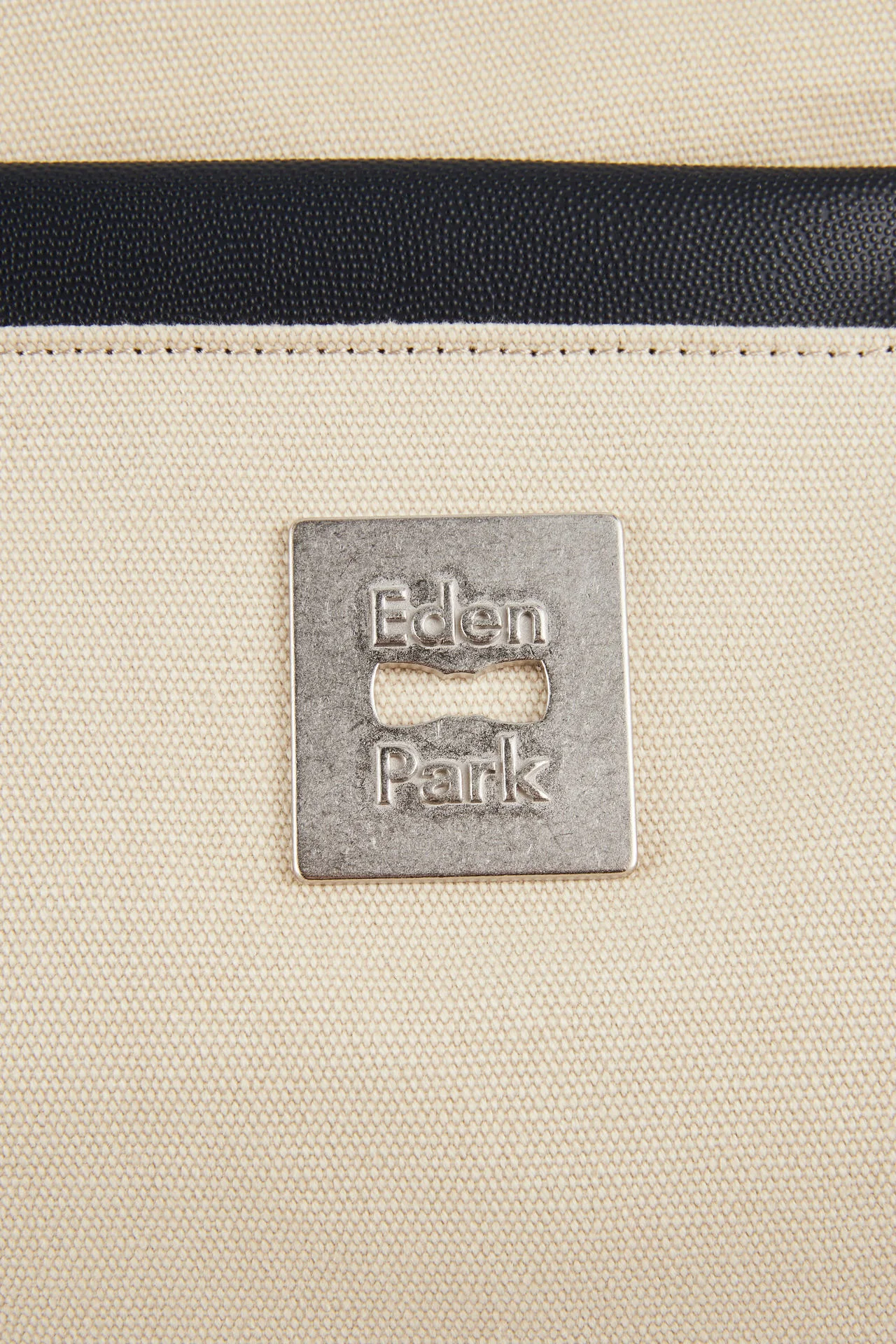 Sac de voyage Eden Park – Image 5