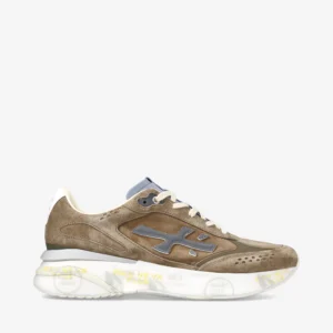 Chaussure de sport Premiata