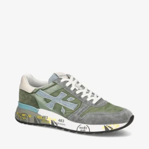 Chaussure MICK – Premiata