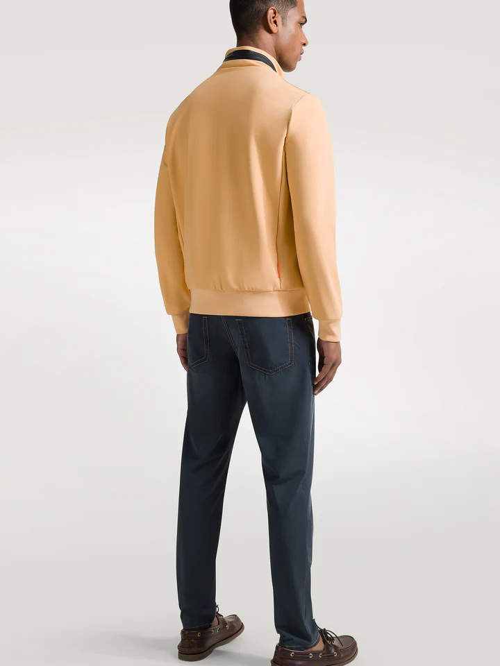 Parka RRD – Image 5