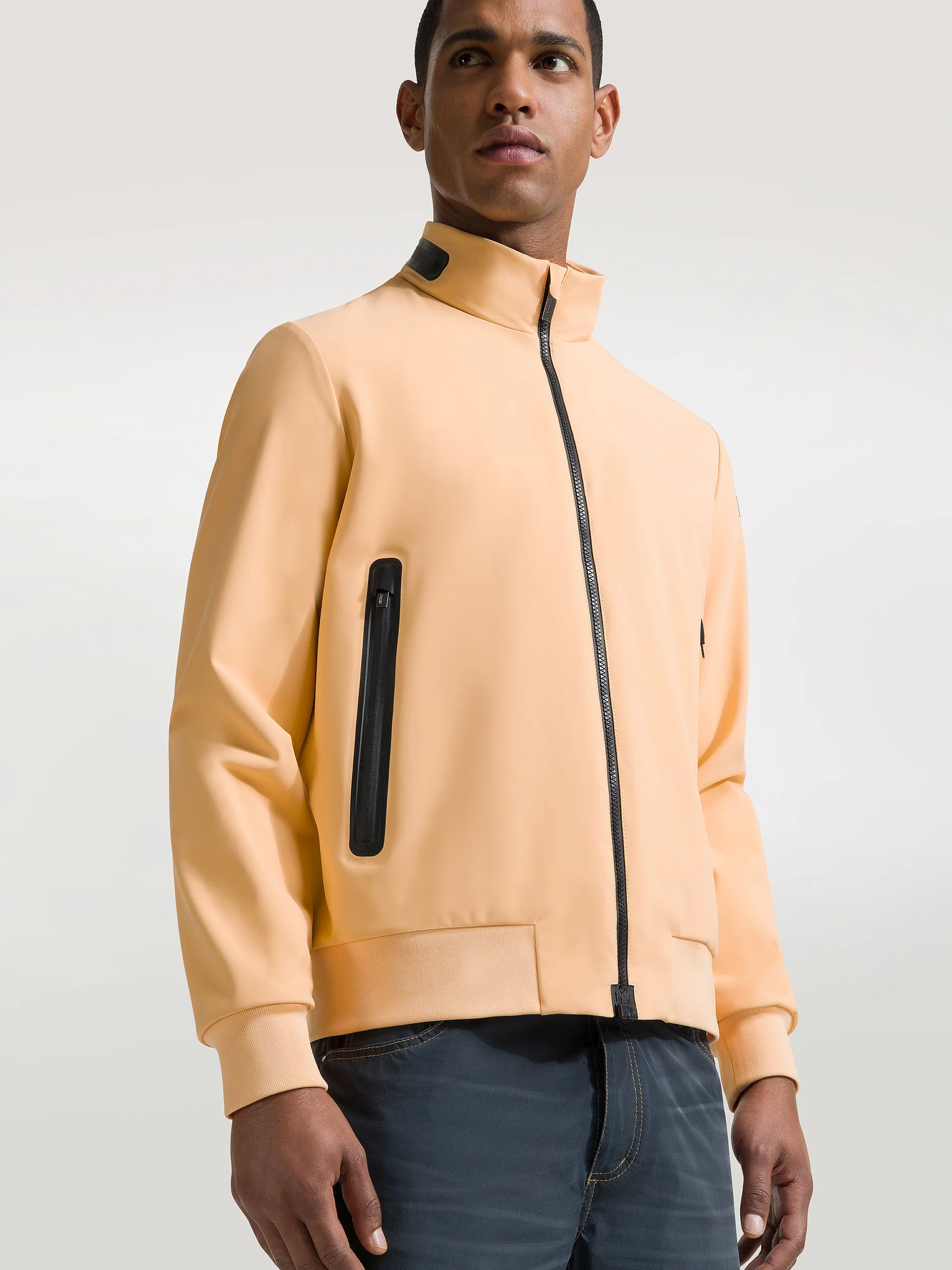 Parka RRD – Image 4