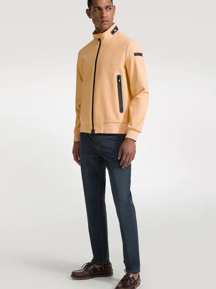 Parka RRD – Image 3