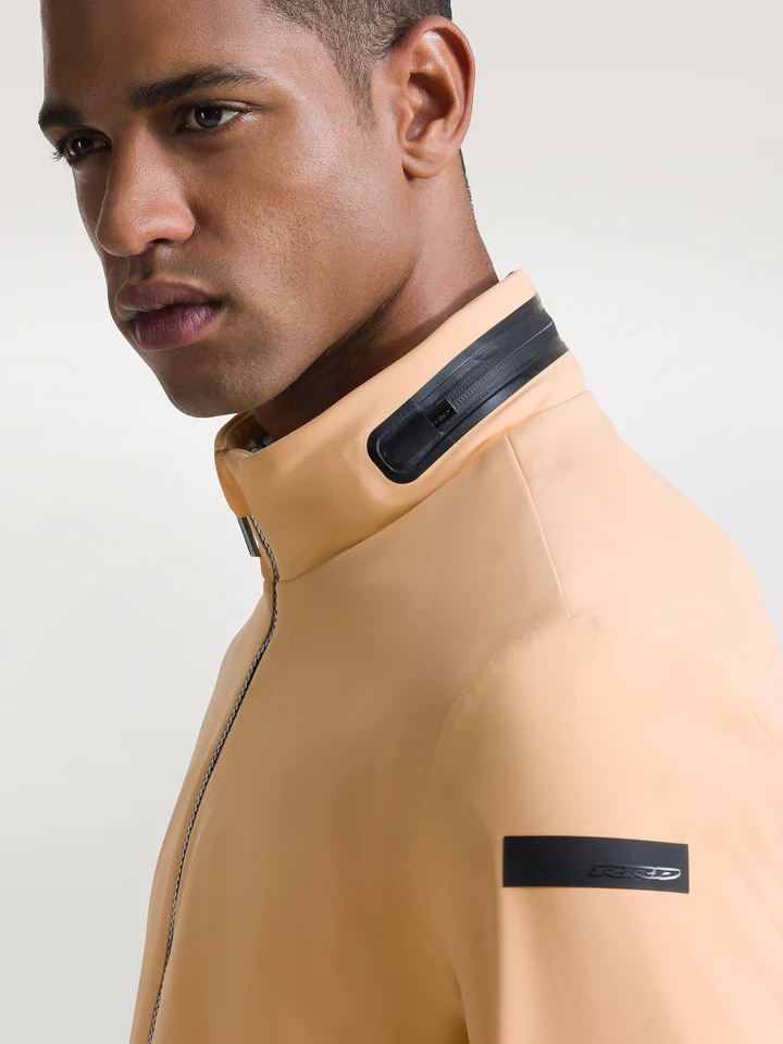 Parka RRD – Image 2