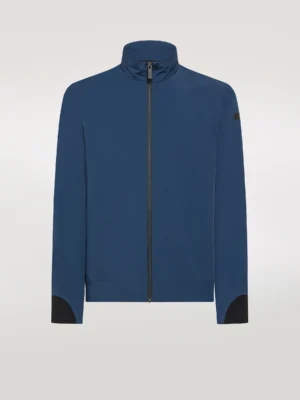 Blouson RRD