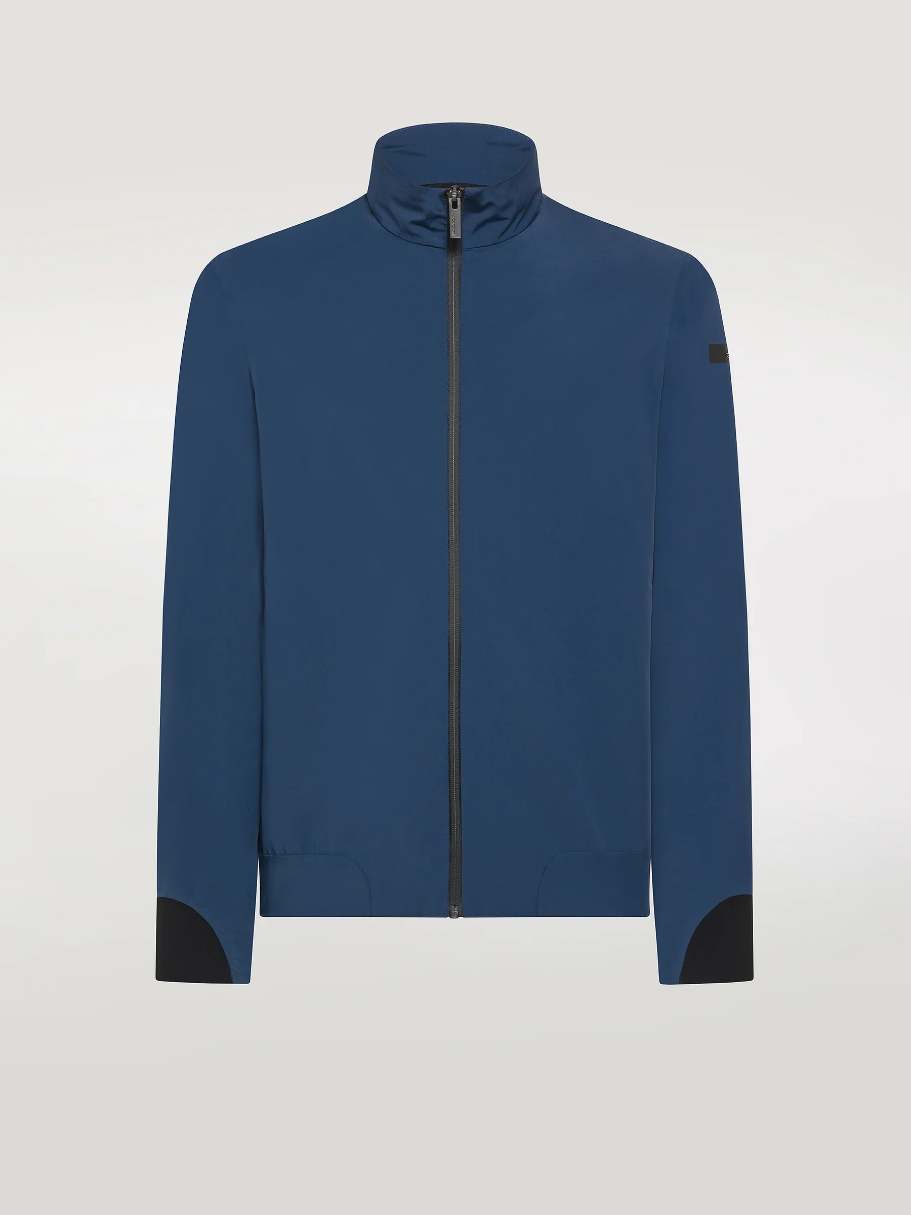 Blouson RRD