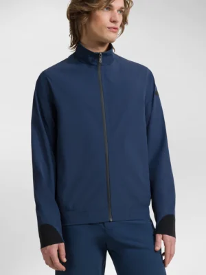 Blouson RRD