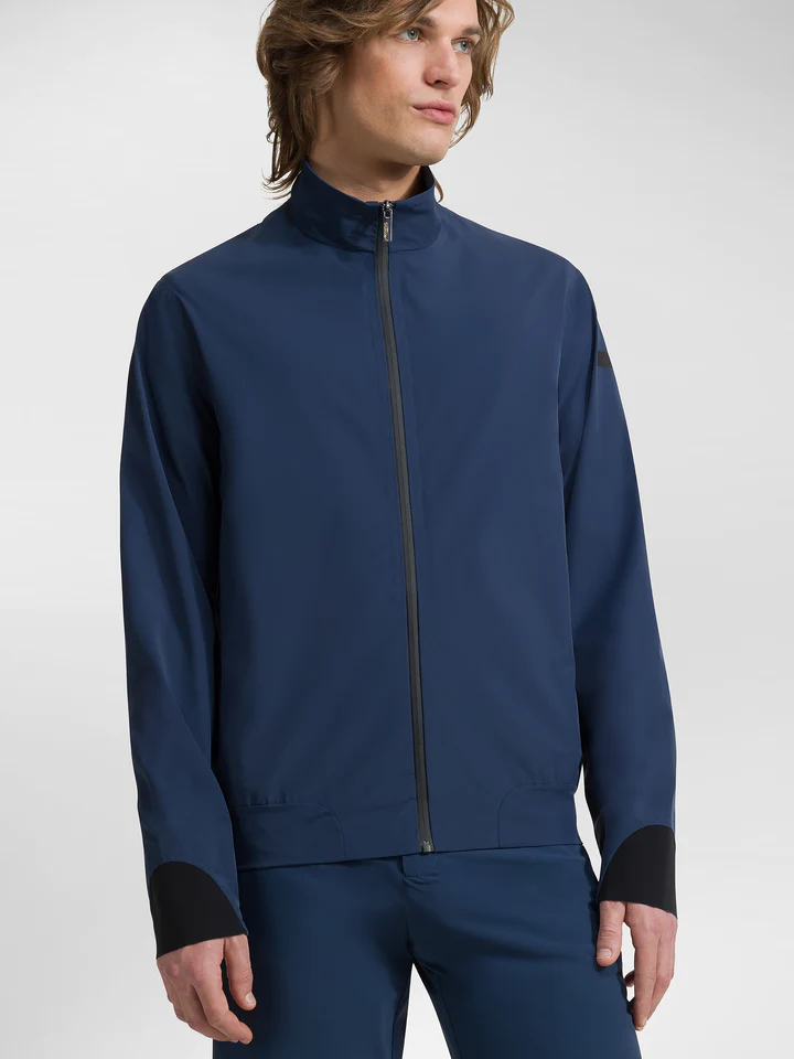 Blouson RRD – Image 2