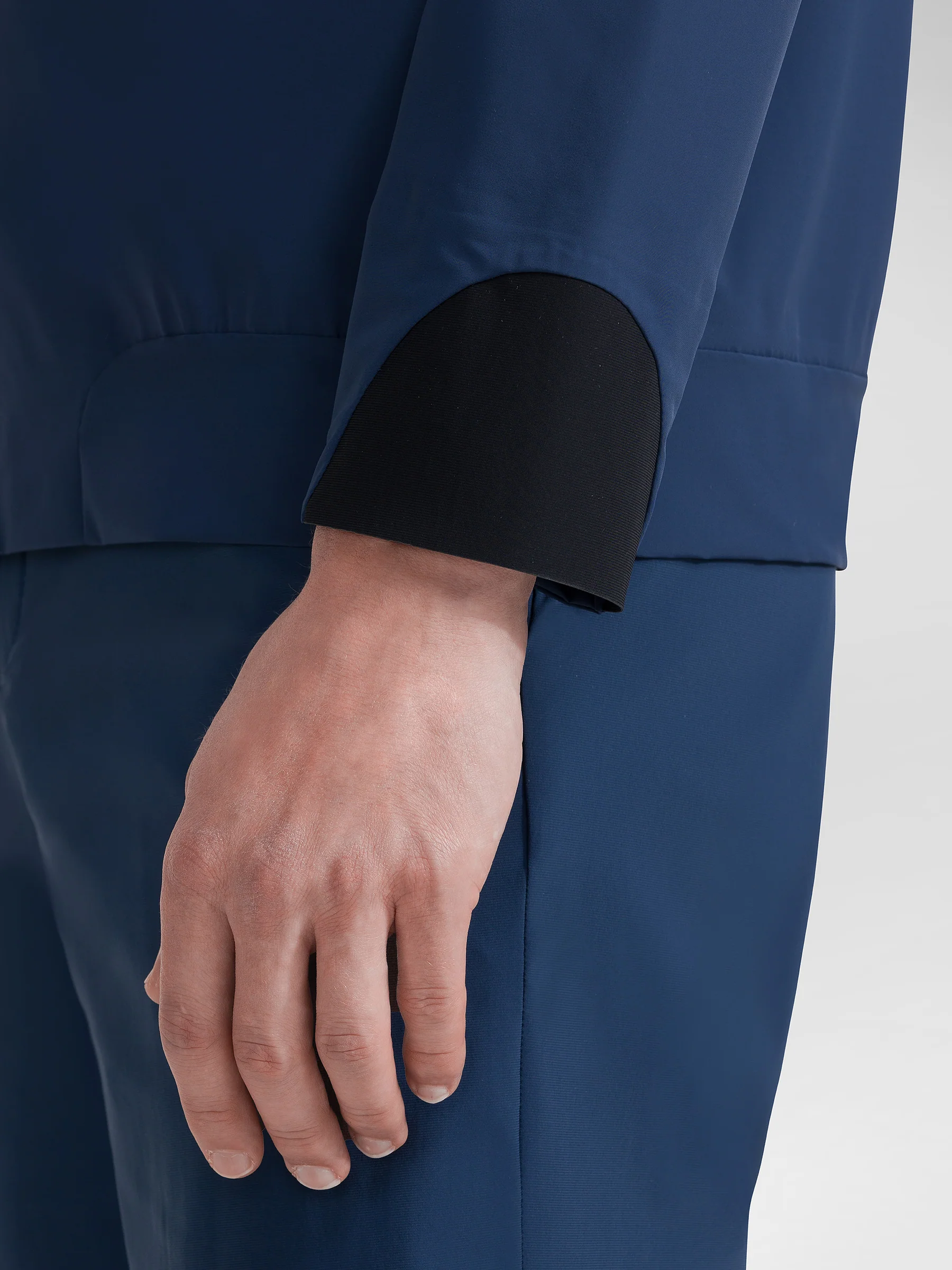 Blouson RRD – Image 5