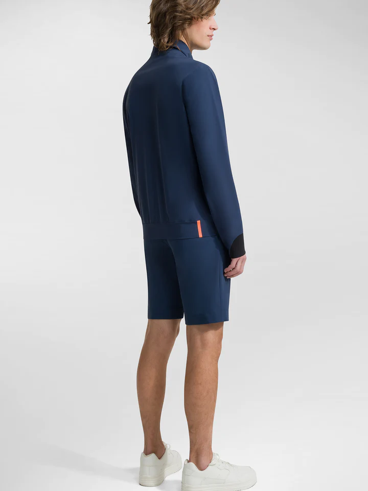 Blouson RRD – Image 4