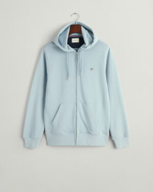 Sweat – Gant