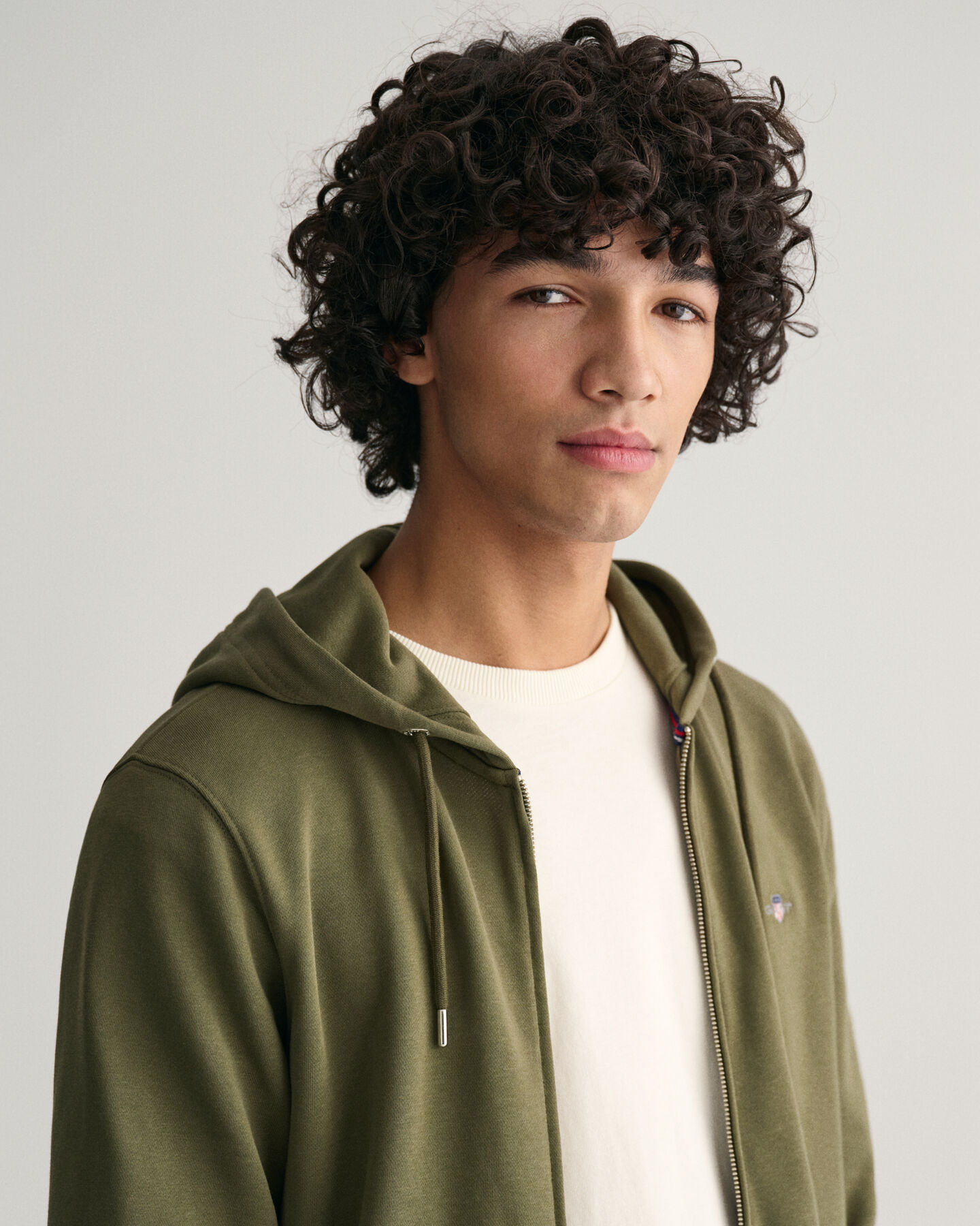 Sweat - Gant – Image 4