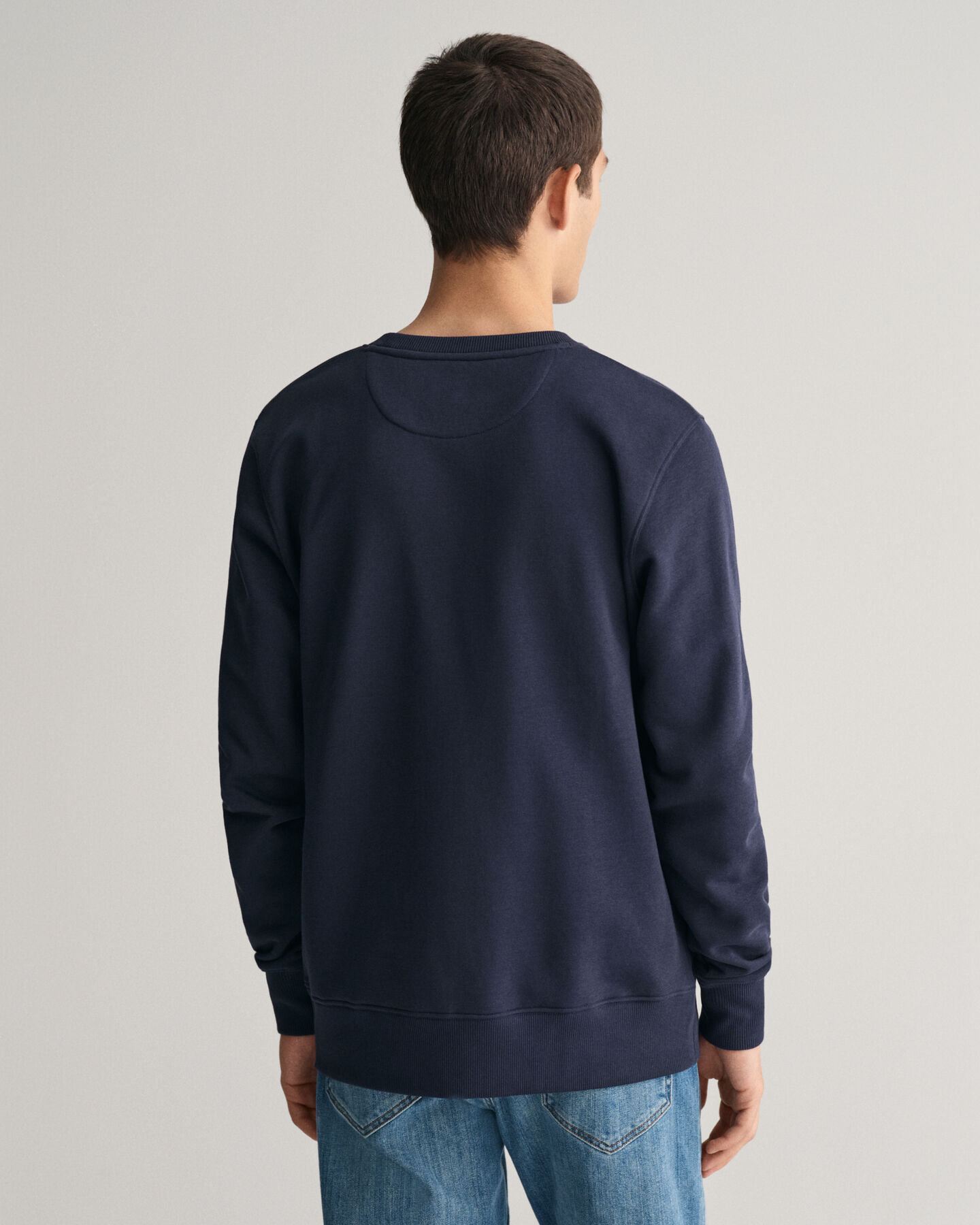 Sweat Gant – Image 4