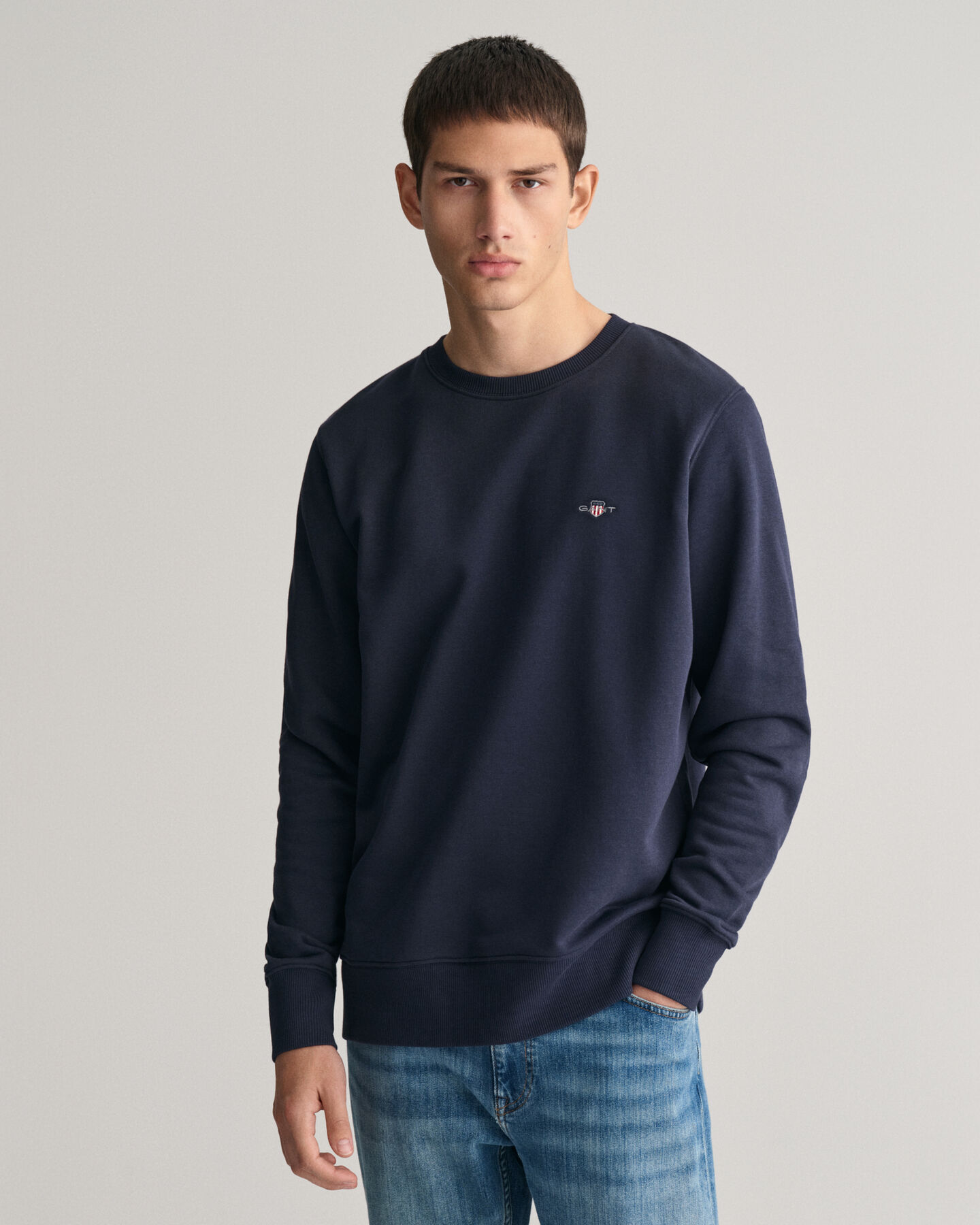 Sweat Gant – Image 2