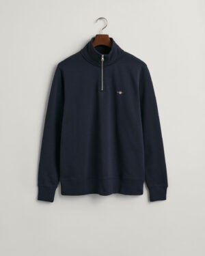 Sweat – Gant