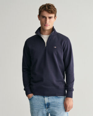 Sweat – Gant