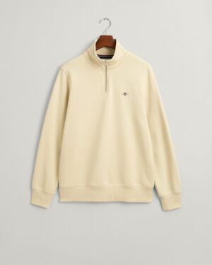Sweat – Gant