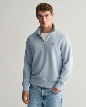 Sweat – Gant