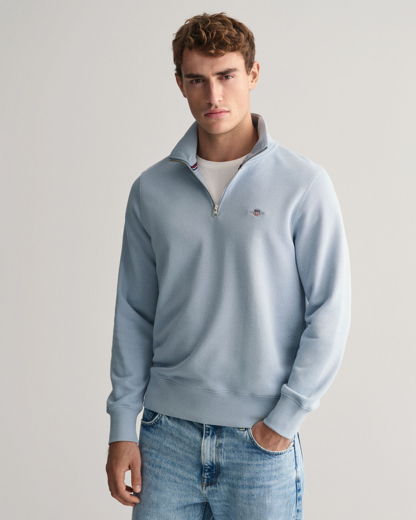 Sweat - Gant – Image 2