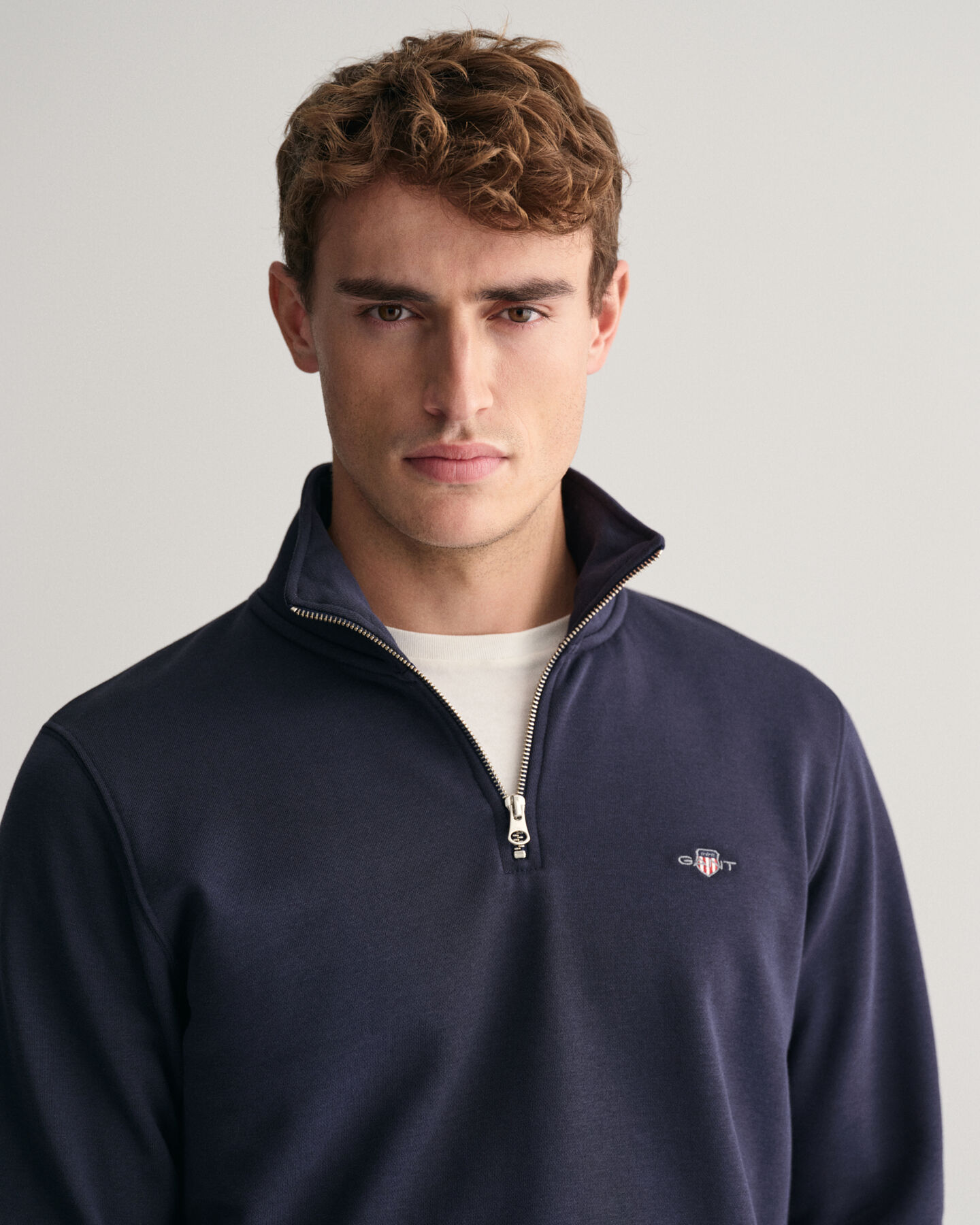 Sweat - Gant – Image 4