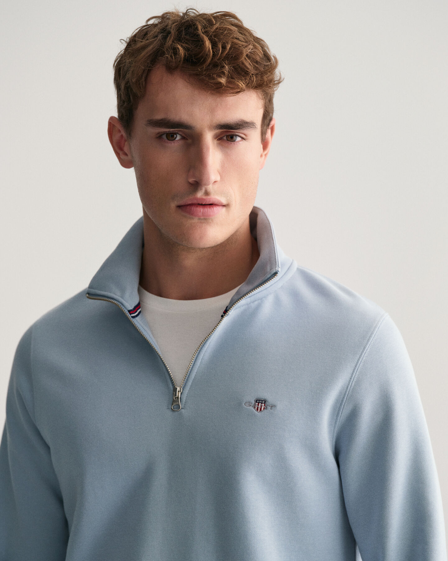 Sweat - Gant – Image 4