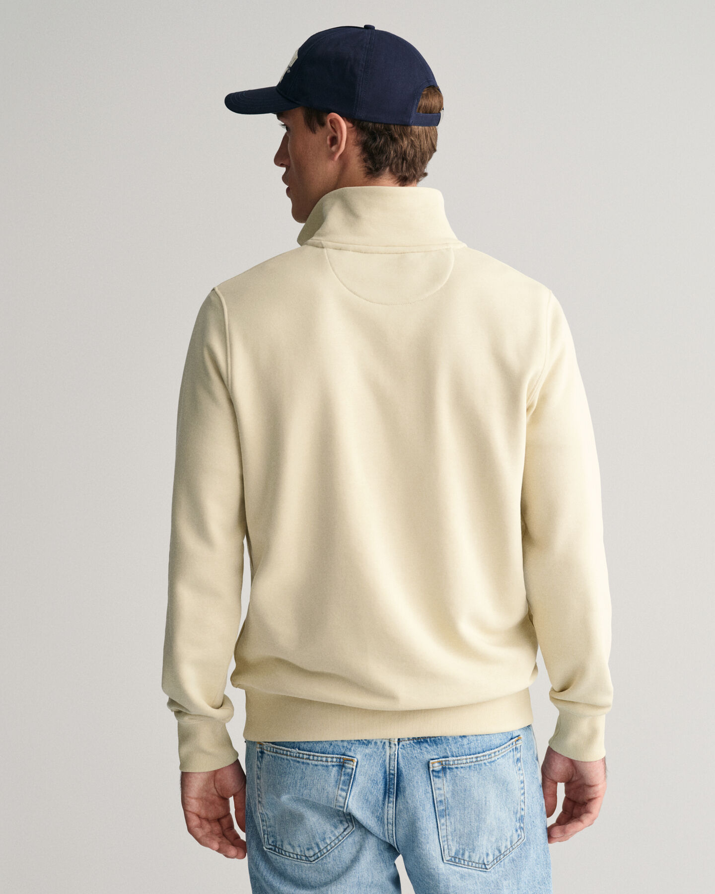 Sweat - Gant – Image 5